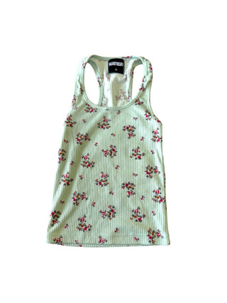 KatieJ Tank top, Medium