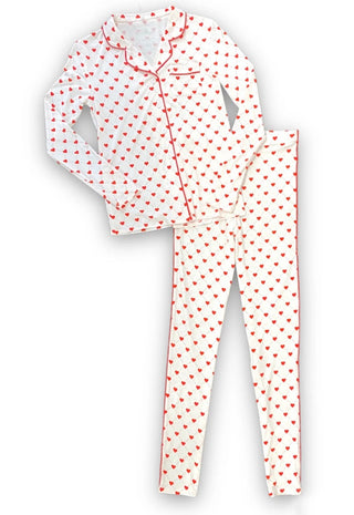 Katie j Tween Maia lounge set, Medium