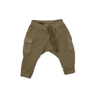 Noppies Cargo panys, 1-2 months