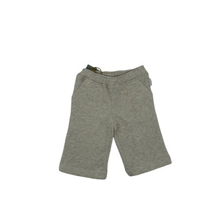Noppies Oatmeal pants, 1-2 months