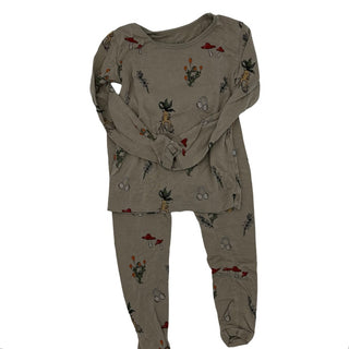 Kyte Harry Potter 2 piece pj’s, 2 year