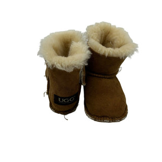 Ugg boots, 5 little kid