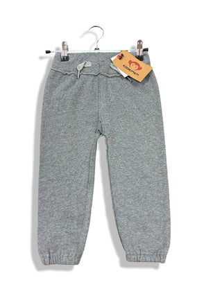 Appaman Grey Sweatpants new with tags, 4 years