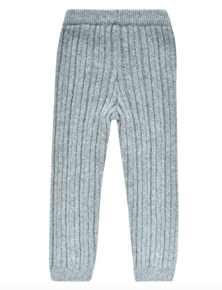 Louise Misha Pedro Leggings - Mineral Blue - New With Tags, 8 years