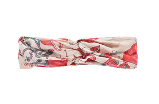 Louise Misha Julie Headband - New With Tags, 9-12 months
