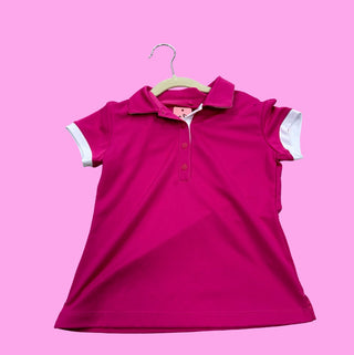 Nike T-shirt, x-small