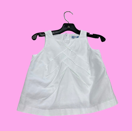 Jacadi T-shirt, 6 years