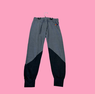 Aviator Nation sweatpants, x-small