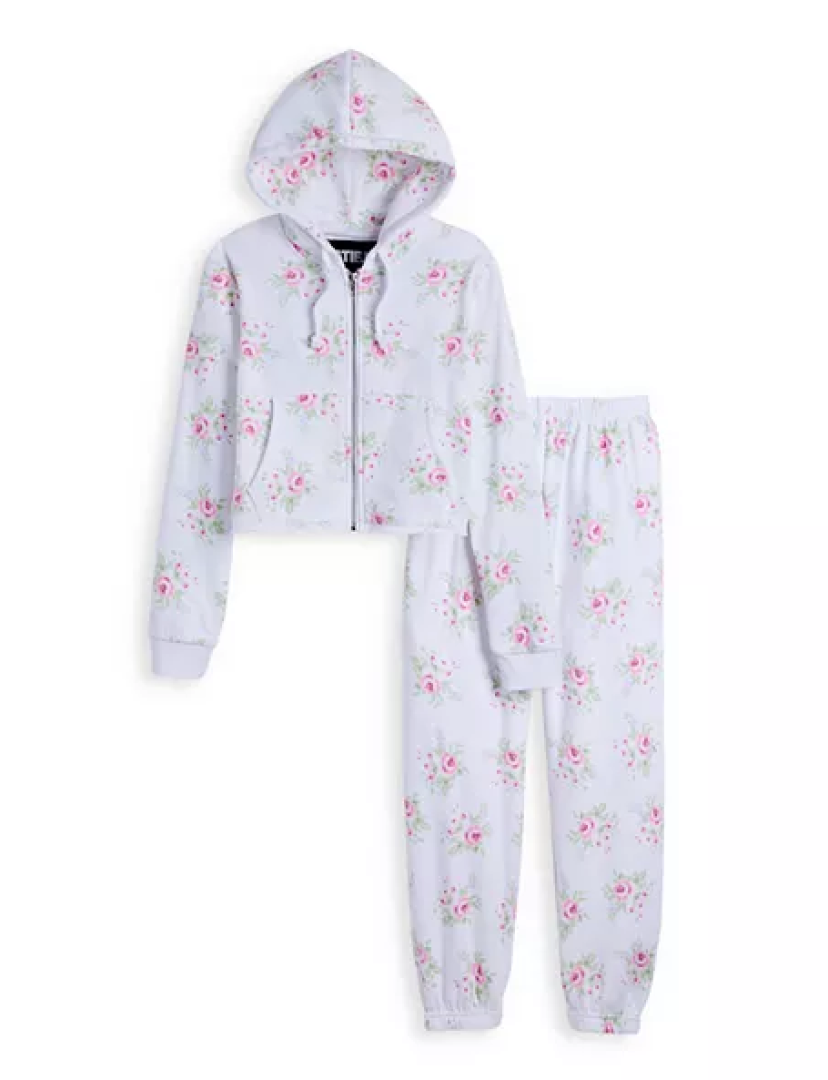 KatieJ set some slight stains on sleeve cuff, XL