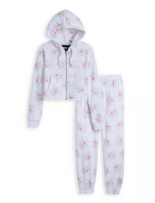 KatieJ set some slight stains on sleeve cuff, XL