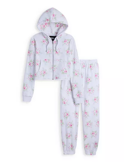 KatieJ set some slight stains on sleeve cuff, XL