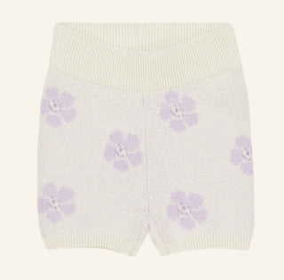 Jamie Kay Alette Knitted Bike Short in Elodie Knit Brand New with Tags, 2 years