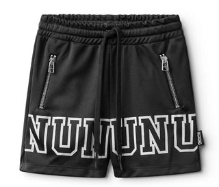 nununu nununu shorts new with tags, 2-3 years