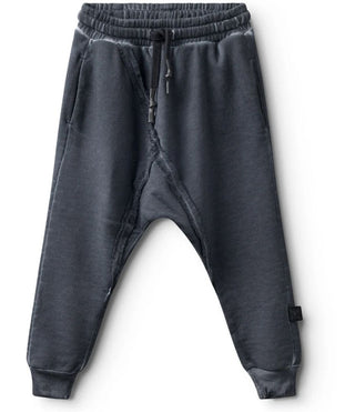 nununu raw pants new with tags, 12-18 months
