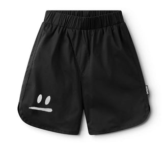 Nununu Smirk Surf Shorts New with Tags, 4-5 years