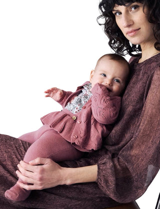 Mayoral 3 pc knit set and blouse new with tags , 0-1 month