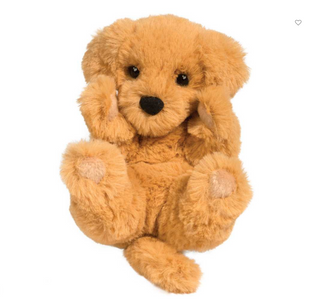 Douglas Toy $20-$25 assortment
