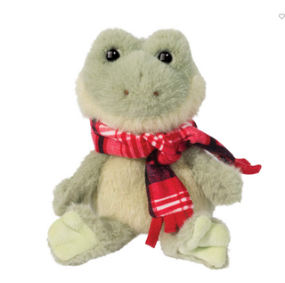 Douglas Toy $20-$25 assortment