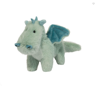 Douglas Toy $20-$25 assortment