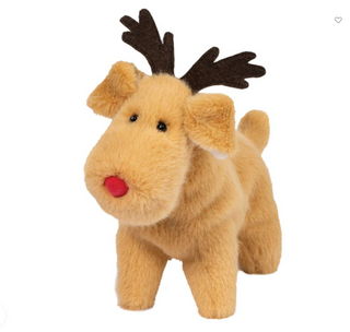 Douglas Toy $20-$25 assortment