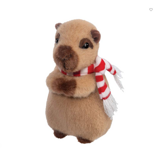 Douglas Toy $20-$25 assortment