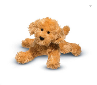 Douglas Toy $20-$25 assortment