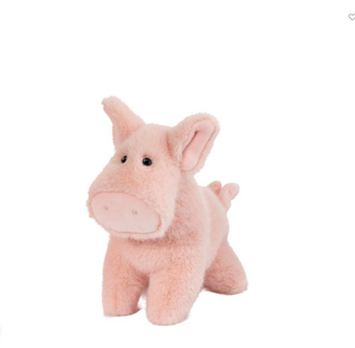 Douglas Toy $20-$25 assortment