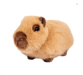 Douglas Toy $20-$25 assortment