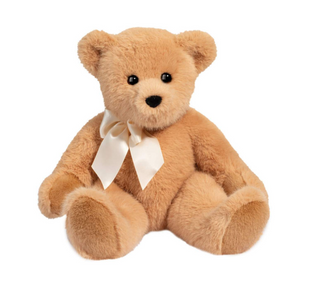 Douglas Toys $36 assortment