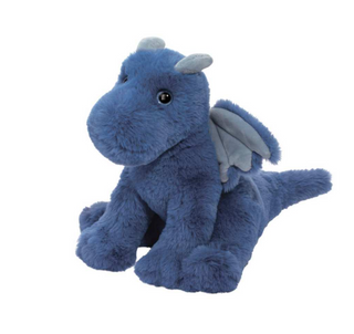 Douglas Toys $36 assortment