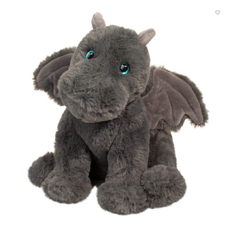 Douglas Toys $36 assortment