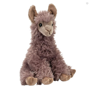 Douglas Toys $36 assortment
