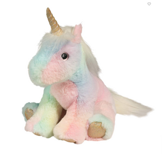 Douglas Toys $36 assortment