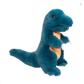 Douglas Toys $36 assortment