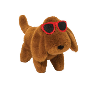 Douglas Toy $20-$25 assortment