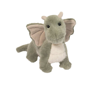 Douglas Toy $20-$25 assortment