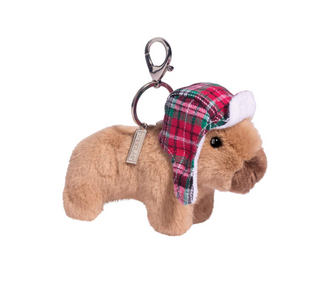 Douglas Toy Bag Charm $20 assortment