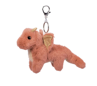 Douglas Toy Bag Charm $20 assortment