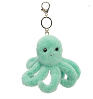 Douglas Toy Bag Charm $20 assortment