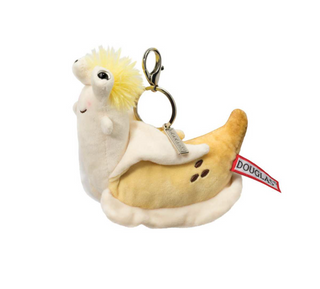 Douglas Toy Bag Charm $20 assortment