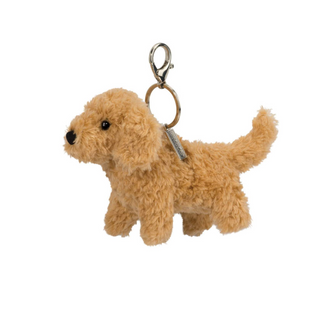 Douglas Toy Bag Charm $20 assortment