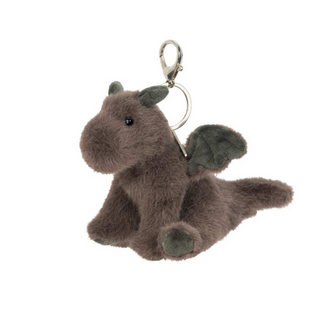 Douglas Toy Bag Charm $20 assortment