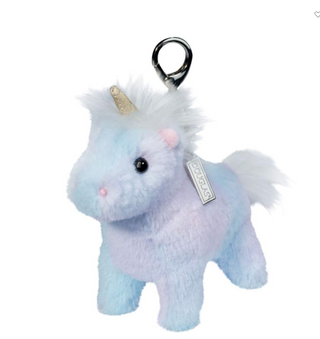 Douglas Toy Bag Charm $20 assortment