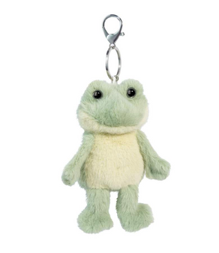 Douglas Toy Bag Charm $20 assortment