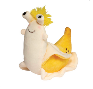 Douglas Toy $20-$25 assortment