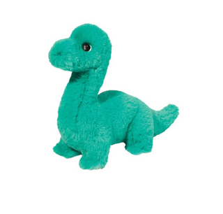 Douglas Toy $20-$25 assortment
