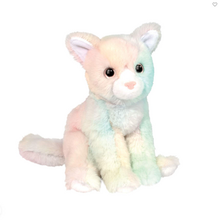 Douglas Toy $20-$25 assortment