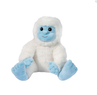 Douglas Toy $20-$25 assortment
