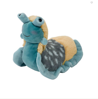 Douglas Toy $20-$25 assortment