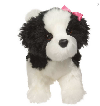 Douglas Toys $36 assortment